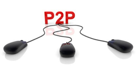 p2p理财投资