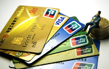 建设银行信用卡的等级 信用卡到期换卡还是原来的等级吗？