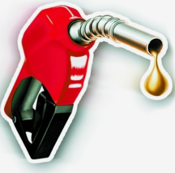 年内油价最大幅上涨