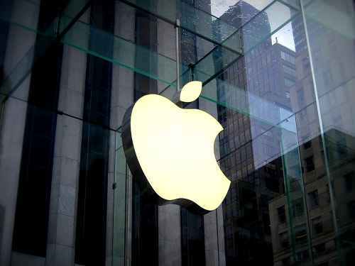 苹果将停售iMacPro