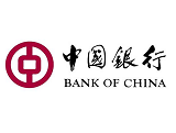 2021年五一放假中国银行上班吗？五一中国银行营业吗？