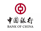 2021年5月中国银行外汇汇率是多少？人民币汇率汇总