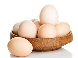 今天鸡蛋期货价格多少？2021年6月4日鸡蛋期货行情分析