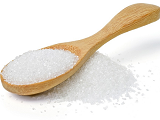 今日白糖多少钱一吨？2021年4月12日白糖期货最新行情