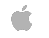 苹果拒绝参加反垄断听证会 苹果推迟MacBook和iPad生产