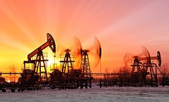 今日原油多少美元一桶？2021年6月15日原油最新行情