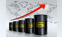 今日原油多少美元一桶？2021年6月13日原油最新行情