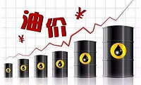 7月油价两连跌 7月16日油价最新通告