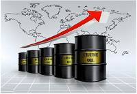 今日原油多少美元一桶？2021年6月28日原油最新行情