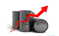 今日油价一升多少钱？2021年7月7日最新油价查询