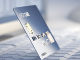 信用卡取现必须上传消费凭证吗？ 信用卡有哪些作用？