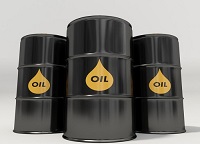 今日原油多少美元一桶？2021年7月15日原油最新行情