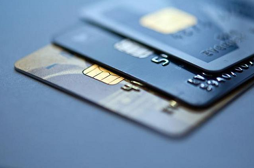 信用卡综合评分不足是什么原因