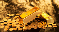 黄金价格暴涨是该买还是该卖？ 黄金的投资方式有哪些？