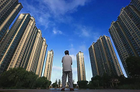专家称2023年房地产或迎报复性反弹  明年中国经济增长5%没有难度？