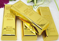 美联储加息对黄金有何影响？  是涨还是降?