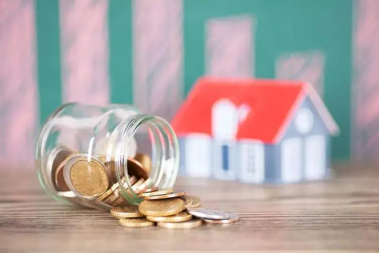 公积金贷款买房可以用几次？  哪些情况下提高住房公积金无次数限制？