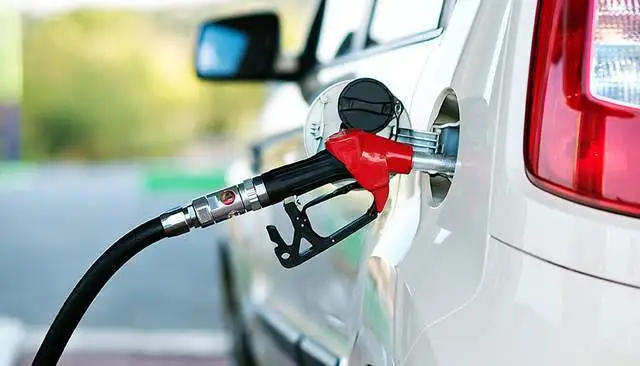 国内油价或将下调  五一节前油价有望下降？