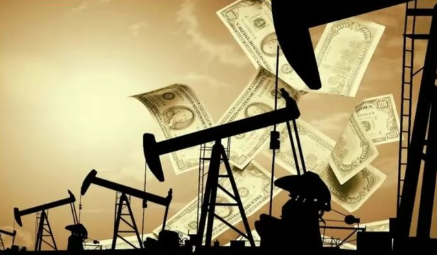多国宣布石油减产 沙特联合俄罗斯宣布减产石油