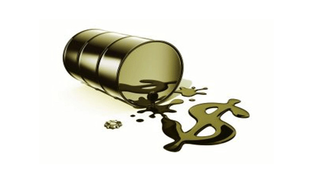 原油交易提醒 影响油价利空和利多因素