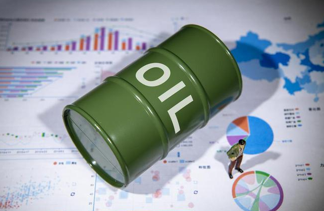 俄罗斯削减原油产量最新消息 俄罗斯高官提及减产“利器”