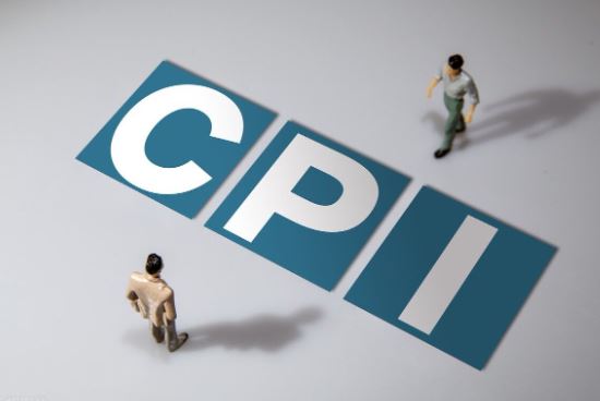 国家统计局发布cpi CPI走低原因是什么?