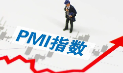 3月份中国制造业采购经理指数回升重回扩张区间