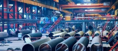 工信部明日将召开钢铁生产企业稳增长增效益工作会议