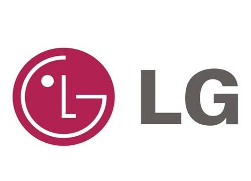 LG将退出智能手机业务