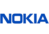 诺基亚计划削减1万个工作岗位 Orange与诺基亚达成5G优化协议