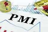 2021年4月PMI指数出炉 4月份PMI保持在扩张区间