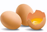 今天鸡蛋期货价格多少？2021年6月10日鸡蛋期货行情分析