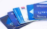 什么是银行借记卡？银行借记卡有哪些功能？