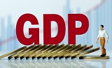 2021年福建一季度GDP出炉 福建一季度GDP首破万亿元