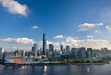 广州楼市调控最新政策：广州人才房限售年限延长至3年