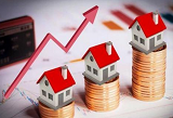 2021房贷利率最新消息 上调利率对房价有影响吗？