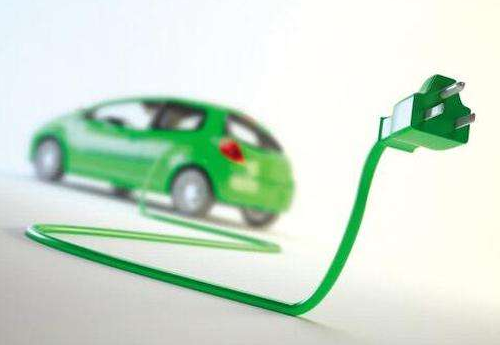 新能源汽车概念股有哪些？新能源汽车上市公司分析
