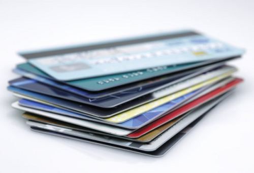 信用卡有有效期吗