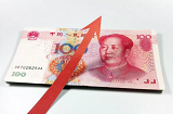 2021年宁夏最低工资标准规定 宁夏最低工资多少钱一个月？