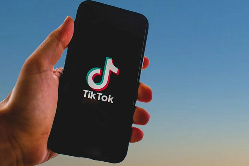 美国法官阻止TikTok技术交易禁令
