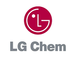 LG正式停产手机 LG手机业务累计亏损达5万亿韩元