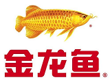 北京和众汇富：为何金龙鱼的毛利率这么低？