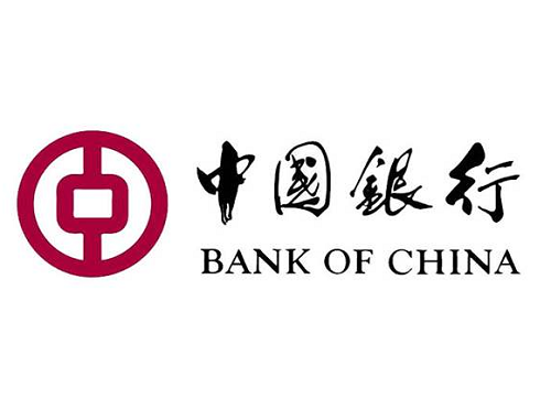 中国银行大额存单利率