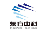 东方中科(002819)股票涨停 与东舟技术战略合作