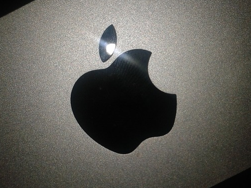 苹果将停售iMacPro