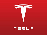特斯拉公司召回部分进口汽车 此前因电池容量面临10亿索赔