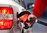 2021新一轮油价调整预测 未来的油价趋势如何？