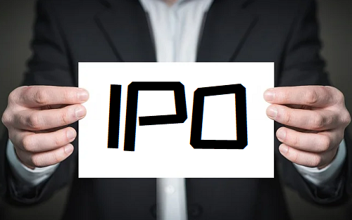 IPO上市需要什么条件