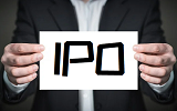 IPO上市要具备什么条件？IPO上市有什么好处？