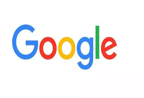 美国政府对谷歌提起反垄断诉讼